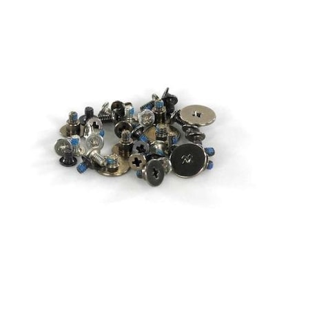 Lenovo MECH ASM SCREW&TAPE KIT 01HY564
